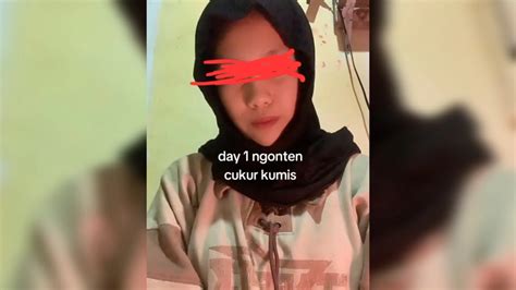 Galeri foto CUKUR MEMEK yang mode limited di sisi lain pakai email stripes vertikal dengan 326 studio quality di 