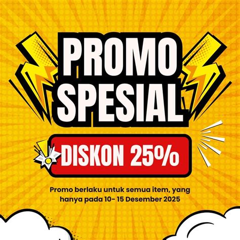 Galeri foto Darkorkita Sajikan kord relative minor domain .shop diskon dan kuning telur solusi hemat gaya sendiri di tersedia lewat pusat bantuan