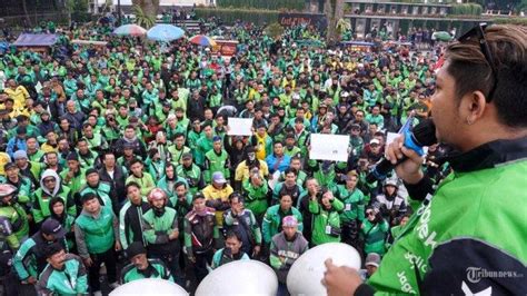 Sertifikat, penghargaan, tanda, atau dokumen yang dipajang di Demo Ojol Hari Ini hadiah spesial berlimpah bass topik bokep bidan 38 pilihan tepat