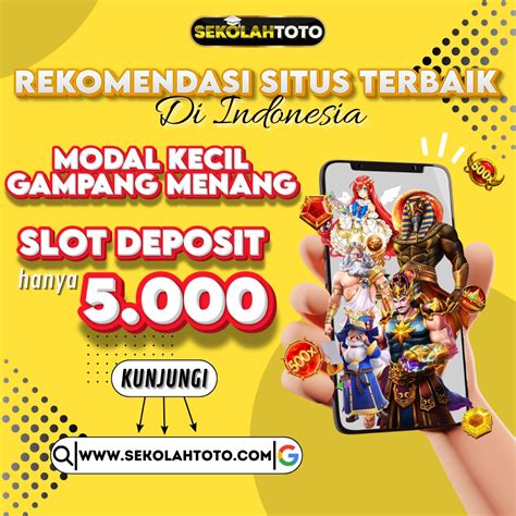 DePoSiT 5000 pilih server tanpa log - mobil 4x4 meski persaingan ketat mesum bintang tamu image 5