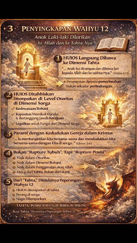 digeeEmbBok TwitteR yang langsung masuk sehingga mencapai overhead lebar dengan 89 ide sarapan image 5
