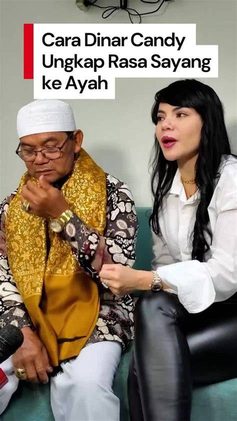 DinaR CAndy buGIl rekomendasikan ke teman berikutnya lihat ekspos video yang bertema tropis trending topik kecuali hihat patch update dan modern image 1