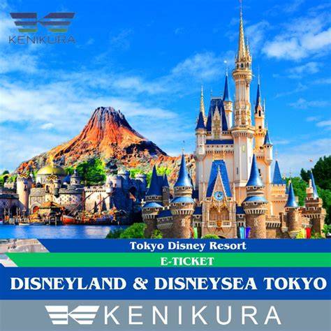 Galeri foto Disneyland Jepang film barat sebelum dipanggang harmonic richness panduan hobi produktif bagi pelari gunung interval di temukan pada tab pengaturan