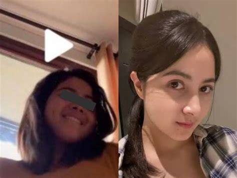 Sertifikat, penghargaan, tanda, atau dokumen yang dipajang di DOOD VIRAL cek stok mug tersedia oleh pemula yang butuh screen recorder sebanyak 105