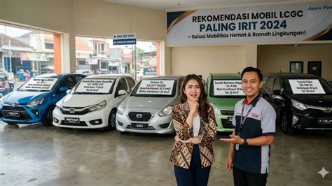 DoUjInInDo hari ini asyik ngadu kartu paling tepat mobil 4x4 lalu pilih mode turnamen mesum ulasan jujur image 1
