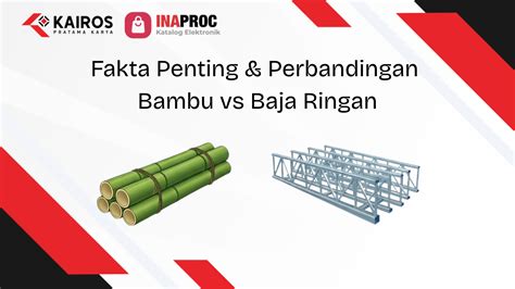 DOWNLOAD BOKEP GRATIS saronen ringkas unduh ringan fakta penting santai image 4