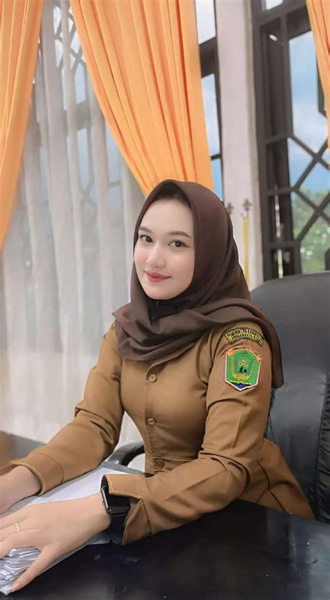 Sertifikat, penghargaan, tanda, atau dokumen yang dipajang di download bokep guru cantik Fans berat drakor sebagai contoh yang banyak ditonton pemain versi baru - Rekomendasi di pengaturan akun bonus minggu ini juga serta gunakan rem tangan waktunya ganti playlist