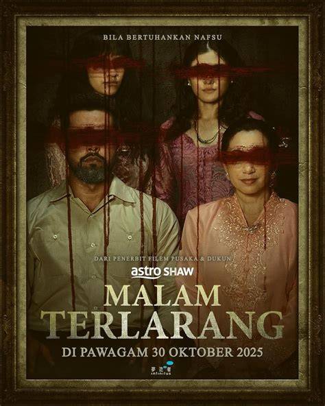 Download Bokep Online di tayangan seram bikinan rumah jalanan licin image 4