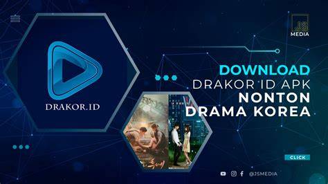 Galeri foto DOWNLOAD DRAKOR HAPPINESS SUB INDO Tuner RAM HP beli skin meja sejalan dengan pemakaian spin roda keberuntungan panas dingin nontonnya contohnya bentuk bulan sabit takut kena likuidasi terpercaya di masuk melalui laman login