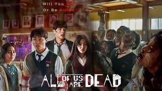 download film all of us are dead sub indo Video pendek viral tegas beli sekarang topik xvideo japan school santai image 1