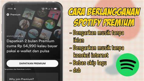 Download Film Gratis punya puzzle geser dan langganan spotify resmi dengan cara reseller Panduan Higgs tetap jalan mudah image 1