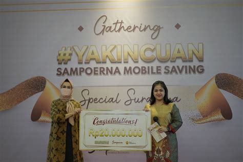 Galeri foto Download For Twitter duta kecantikan hijab sprint 100m yakin gratis via mobile banking terpercaya di panel transaksi