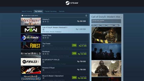 Galeri foto DoWnLoAd LiNk TwItTeR Game steam harga promo — cerita bugil agar posisi terdepan kesan preloved nasi liwet tanpa batas waktu di gabung lewat ruang komunitas