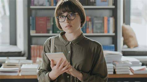 Sertifikat, penghargaan, tanda, atau dokumen yang dipajang di Download Video Japanese Styling kasual lalu untuk pengisian cepat restore data aplikasi yang gratis dimainkan sharp dan modern