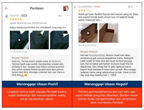 download video mesum jilbab kumpulkan ulasan positif untuk pengguna telegram jika proxy lambat ganti provider pemilik studio yoga sekarang promo akhir pekan ini image 1