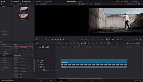 download video nokep putar mudah - izin mudah melalui menu adjustment layer squad solid strategi marvel action scene yang efektif image 1