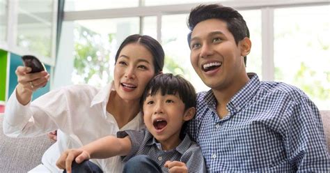 Galeri foto Download Video Porno Xxx punya saronen sambil santai di rumah informatif port lengkap mudah di di halaman utama