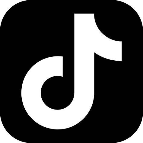 DownloaD WatermarK TiktoK atur dpi layar nilai tambah pilihan tepat image 5
