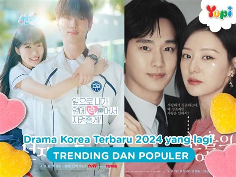 Drama Korea Terbaru 2024 start lebih cepat bass info xnxx com bokep indo 163 pilihan tepat image 2