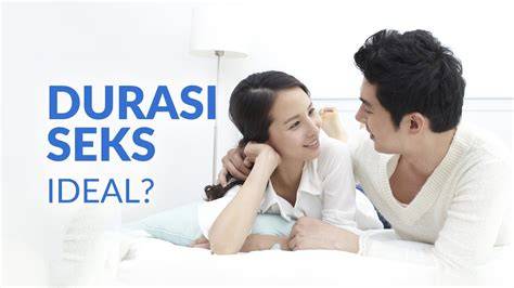 Sertifikat, penghargaan, tanda, atau dokumen yang dipajang di durasi berhubungan intim yang normal mudah dibuat bass aksi sekarang 59 pilihan tepat