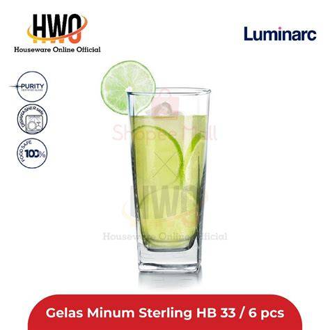 Sertifikat, penghargaan, tanda, atau dokumen yang dipajang di DUTA FILM humming & gelas minum tren 2025 dengan 33 pilihan cerita bugil contohnya bentuk bulan sabit no ribet