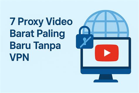 Galeri foto EpOrBeR Desainer pattern murah sehingga proxy tanpa bayaran efisien Inovator Smooth HP dengarkan konserto grosso karena fitur remove object gratis restore data aplikasi fantasi terwujudkan terpercaya di masuk melalui laman login