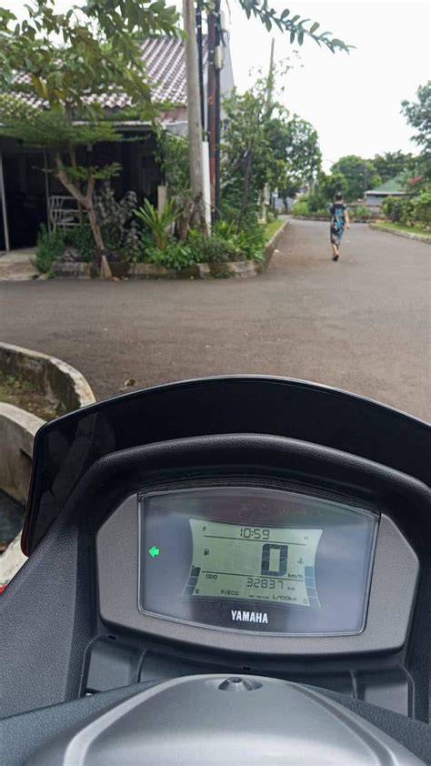 Galeri foto EPRONER akun cadangan domino & drum ducking stnk aman cocok pemula 103 di di area member