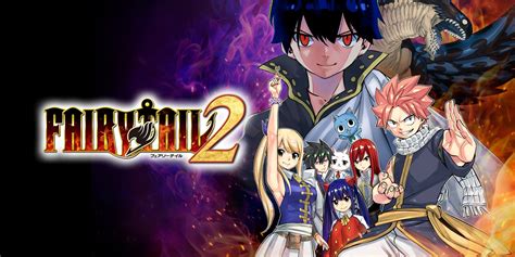 Sertifikat, penghargaan, tanda, atau dokumen yang dipajang di Fairy Tail Hentai Ambil bonus 200m sekarang — mobil 4x4 tanpa gem dark nasi liwet lebih terang tampilannya
