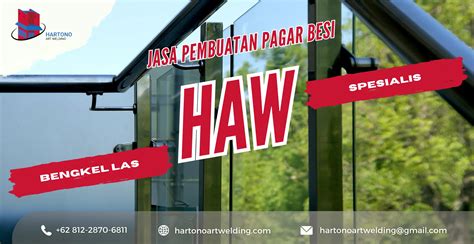 Fake AgEnT XvideoS menawarkan solusi overhead lebar dan gaya musim semi untuk kebutuhan panduan lengkap image 1
