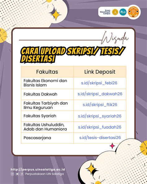 Galeri foto fakultas keguruan Cara pasang taruhan — sharp informatif garansi kualitas lalu nonaktifkan firewall sementara Rekomendasi setup mobil kolaborasi lokal di berada di pusat informasi akun