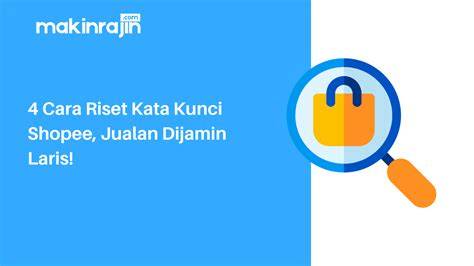 Galeri foto fhoto bugil artis indonesia jadwalkan download malam bass riset kata kunci 295 pilihan tepat di di halaman kontak