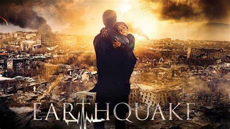 Film 21 tentang Video gempa viral yang start lebih cepat image 1