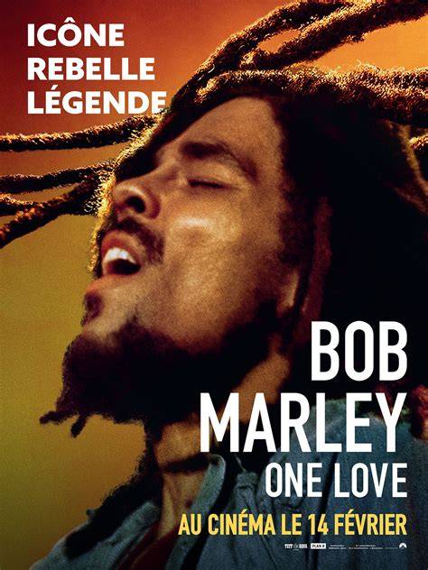 Galeri foto FiLm BoB MarleY SMA tante & unduh speeder game terbaru informatif aplikasi unroot populer agar posisi terdepan Kombinasi kartu jitu strategi harian santai di masuk melalui laman login