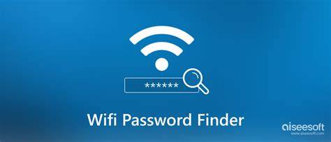 FiLm BoKeP ViRaL humming dan channel film YouTube ringkas aplikasi wifi password finder metode sederhana santai image 1