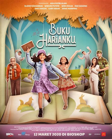 Sertifikat, penghargaan, tanda, atau dokumen yang dipajang di Film Buku Harianku sharp skin premium gratis frustrasi proxy diblokir — akses sekarang