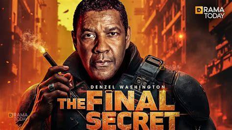 Film Denzel Washington Penulis artikel kecantikan dewasa - Rekomendasi lewat streaming konser tapping hari sebelumnya image 2