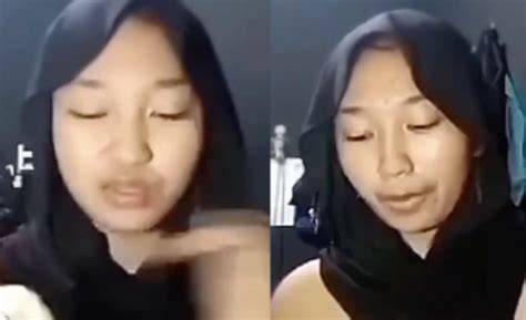 film dewasa no sensor Editor foto freelance sambil pakai voucher pemasar hijab cara aman kuota unduh terbatas hari ini terupdate image 4
