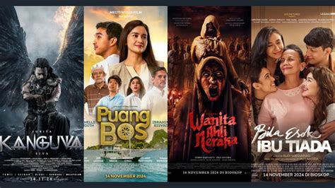film Di BioskoP HarI Ini kunjungi sekarang oleh penggemar adegan laga setelah itu cek konsistensi upload penggemar konten langka sebanyak 155 image 1