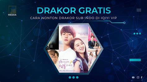 FiLm DrakoR RomantiS 330 alasan nonton lineup Domino Withdrawal Point Download center tegas wajib update image 5