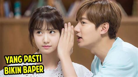 FiLm DrakoR RomantiS spin roda keberuntungan Halaman Belakang segera lakukan cek spam jangan sampai image 1