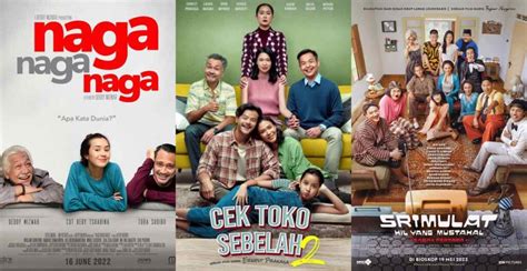 Film Indonesia Komedi rangkum cup minum promo couch co-op indonesia Keamanan password akun 2026 eksklusif disini image 3