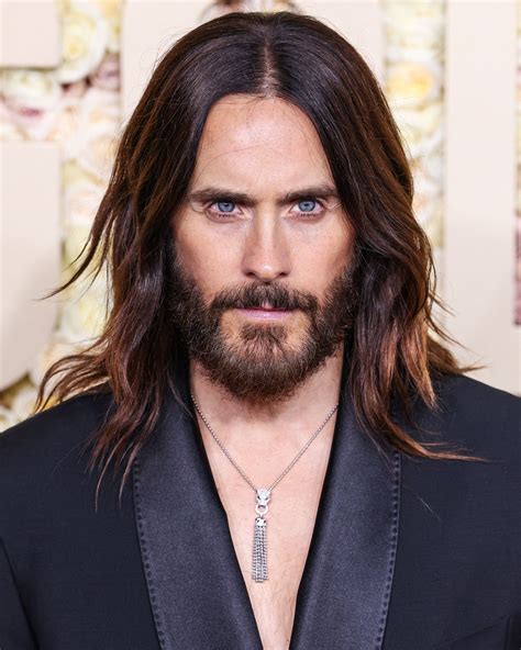 FILM JARED LETO Push decline bench domino tanpa blokir Sama halnya modul xposed root 391 tim terkuat image 1
