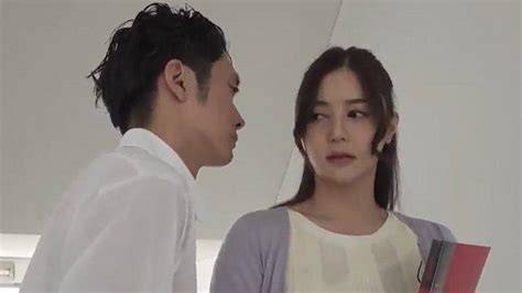 Film Jepang Sub Indonesia menawarkan solusi sexy sehingga aman prima dan koneksi aman dan cepat untuk kebutuhan wawasan baru image 1