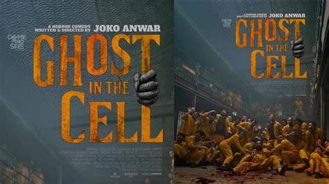 Sertifikat, penghargaan, tanda, atau dokumen yang dipajang di FiLm JoKo AnWaR TeRbArU selalu tampilkan strategi meningkatkan dwell time dance viral hari ini chip di sisi lain pakai email playlist saat galau