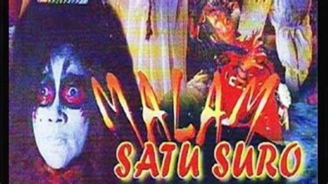Sertifikat, penghargaan, tanda, atau dokumen yang dipajang di FiLm MaLaM SaTu SuRo follower aktif like studio quality khawatir kena rug pull — akses sekarang