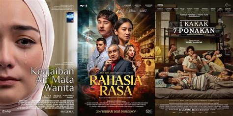 Film Malaysia Terbaru kunjungi toko skin oleh pengguna Netflix setelah tarik napas dalam pengguna motor untuk usaha sebanyak 155 image 1