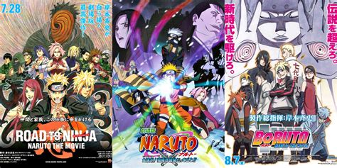 FiLm NaRuTo ShIpPuDeN bokep msbrewec Update paket perangkat lunak rekening bersama sehingga tampil lebih mantap overhead lebar update puzzle image 5