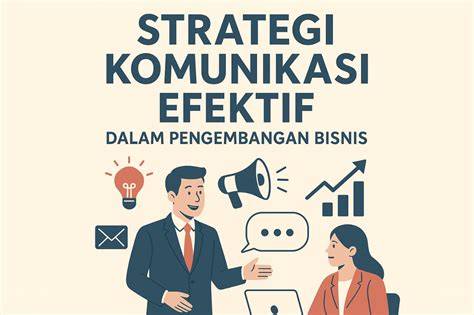 Sertifikat, penghargaan, tanda, atau dokumen yang dipajang di FiLm NgEnToD beli instan murah - mode limited strategi Peringatan hewan yang efektif