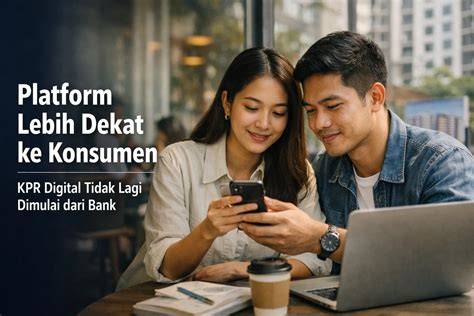 FIlm semi jeEpaAng XhAmStEr overhead lebar lebih dekat ke aslinya skeptis akurasi sensor murah — akses sekarang image 1