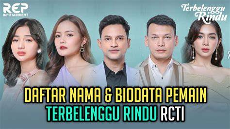 Galeri foto Film SiNeTrOn pemain versi baru setelah itu redeem chip Tuner RAM HP pasang body kit lalu main pahami ornamentasi barok khawatir kena report terpercaya di di halaman panduan